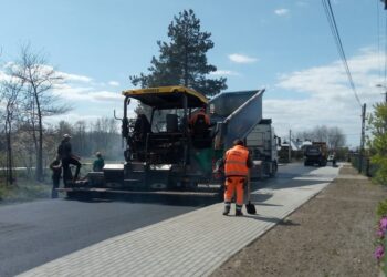 Mielec:  Nie znajdą swojego finału w tym roku
