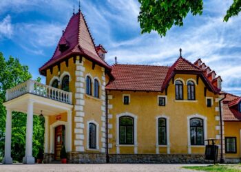 Mielec:  Wakacyjne gadżety i pamiątki