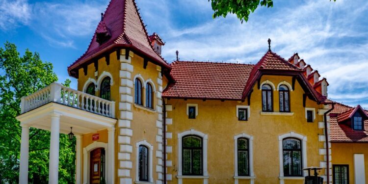 Mielec:  Wakacyjne gadżety i pamiątki