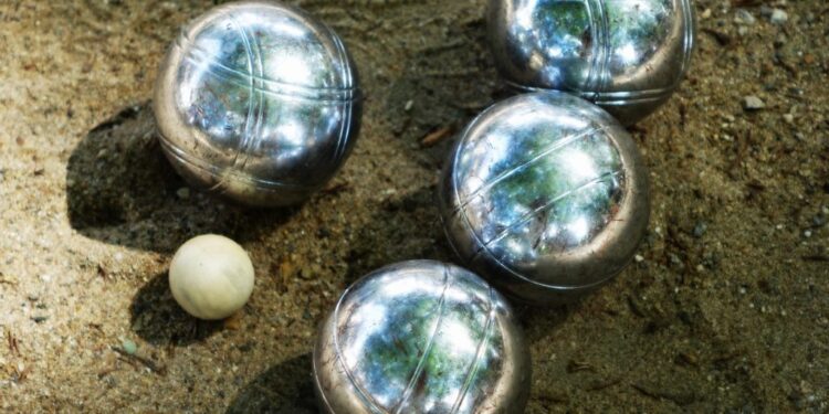 Mielec: Zagrajmy w Boule