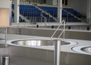 Mielec: Czy zdążymy jeszcze we wrześniu?