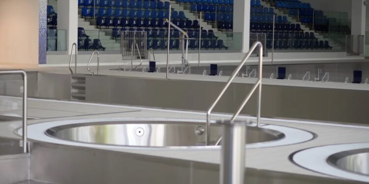 Mielec: Czy zdążymy jeszcze we wrześniu?