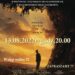 Zaklików: Kino na leżakach