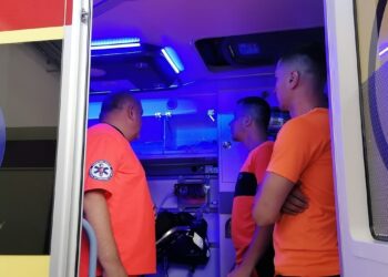 Mielec: Niezawodność i nowoczesność to priorytet ! 