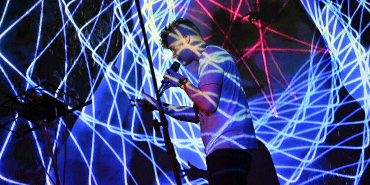 Stalowa Wola: Dziś na tarasie MDK koncert ŁKJ