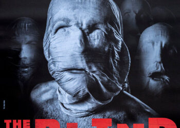 Stalowa Wola: Ślepcy pojawią się w piątek wieczorem na placu obok MDK.