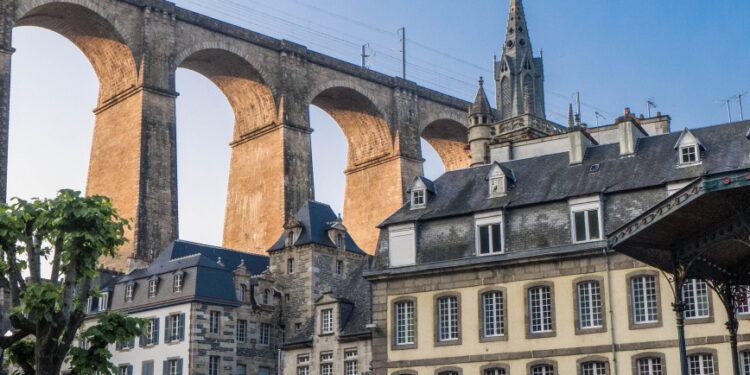 Mielec: Zagoszczą przedstawiciele Miast Partnerskich