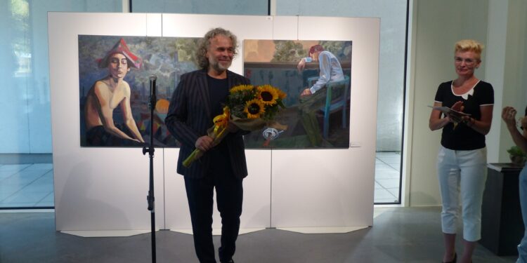 Mielec: CZAS wg Mrozowskiego