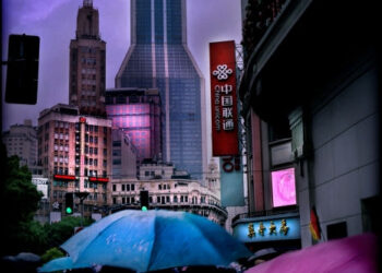 Stalowa Wola: Fotograficzne podróże w stalowowolskim muzeum.