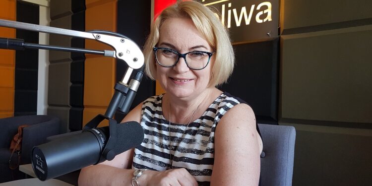 Tarnobrzeg. O Stanisławie Marczaku-Oborskim podczas wieczoru zamkowego.