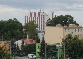 Tarnobrzeg. Oddział Chirurgii Dziecięcej i Urazowej wznowił działalność.