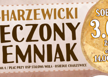 Mielec: Podwyżka aż  o 700 procent!