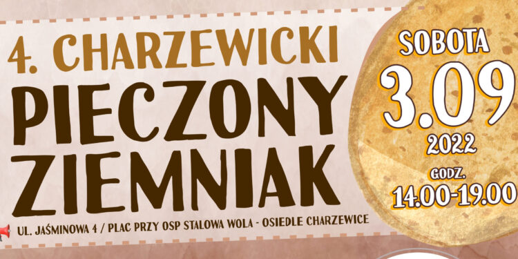 Mielec: Podwyżka aż  o 700 procent!