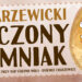 Mielec: Podwyżka aż  o 700 procent!