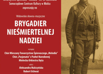 Mielec: Weekendowe atrakcje w Mielcu