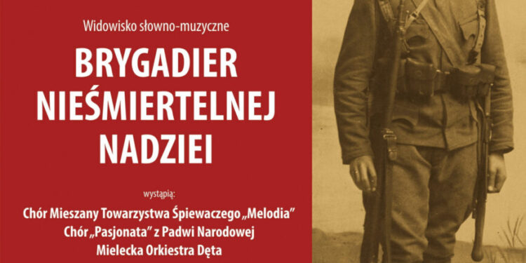 Mielec: Weekendowe atrakcje w Mielcu