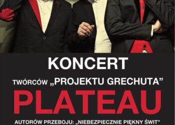 Sandomierz: Wielkie świętowanie bibliotecznego jubileuszu.