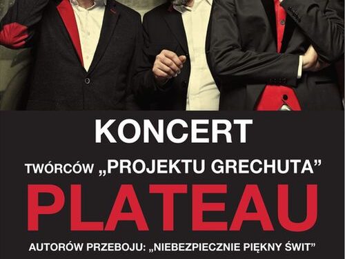 Sandomierz: Wielkie świętowanie bibliotecznego jubileuszu.