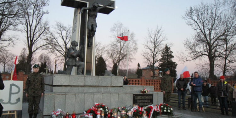 Mielec: Szukamy dodatkowych środków na renowację…