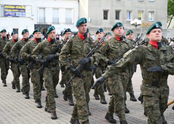 Stalowa Wola: Uczcili pamięć Powstańców Warszawskich