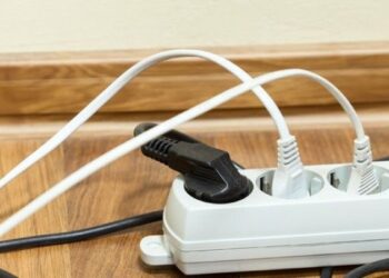 Mielec: Podwyżka aż  o 700 procent!