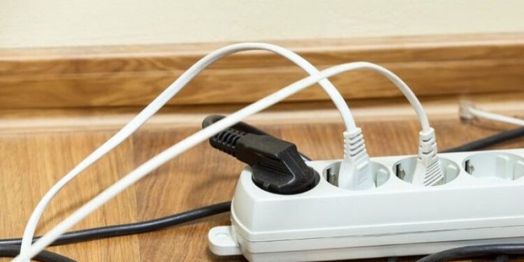 Mielec: Podwyżka aż  o 700 procent!