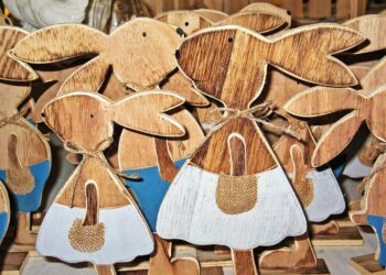 Staszów. Piknik rodzinny w Niemścicach