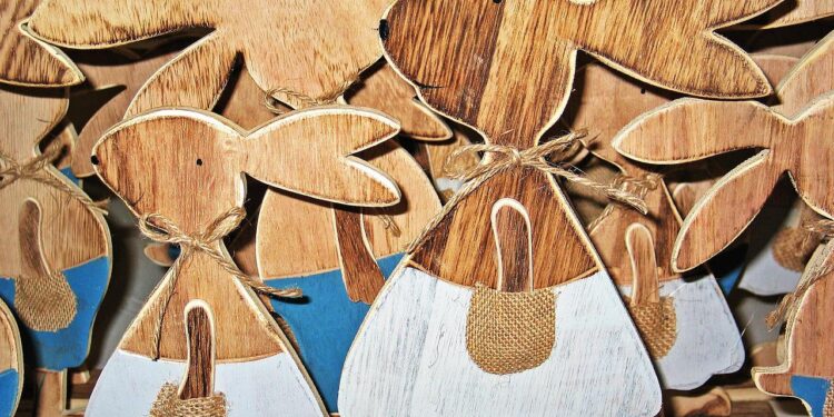 Staszów. Piknik rodzinny w Niemścicach