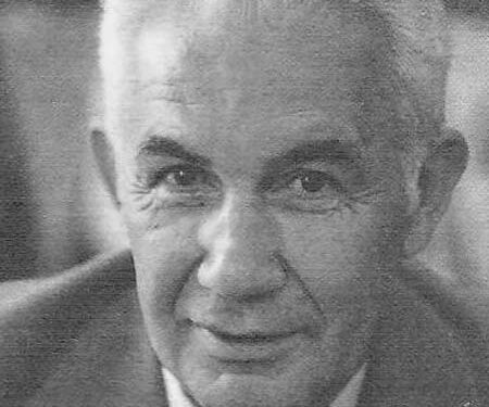 Mielec:  IPN odpowiada nt. nazwy dla mieleckiego ronda