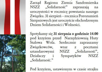 Stalowa Wola: W sobotę Ballady i Romanse w MBP