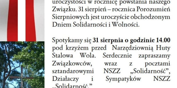 Stalowa Wola: W sobotę Ballady i Romanse w MBP