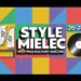 Mielec: Festiwal Kultury Ulicznej Style Mielec