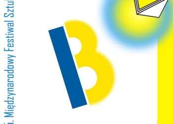 Region:  5. Międzynarodowy Festiwal TRANS/MISJE – Trójmorze`22