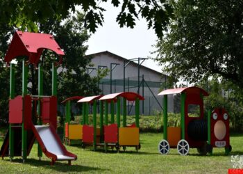 Mielec: Ostatni dzwonek dla niezdecydowanych …