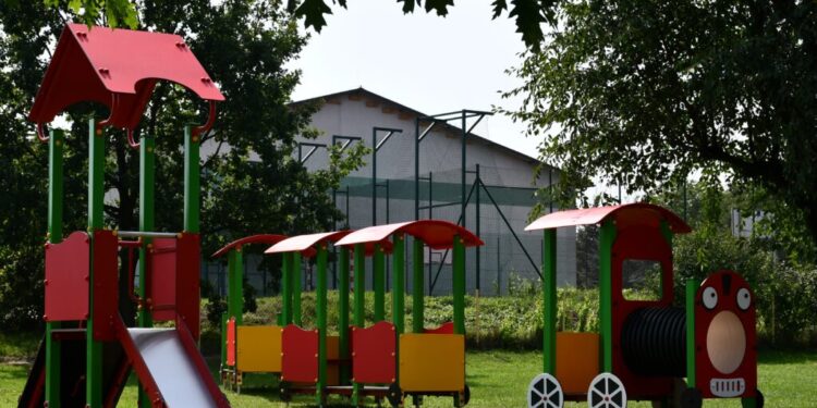 Mielec: Ostatni dzwonek dla niezdecydowanych …