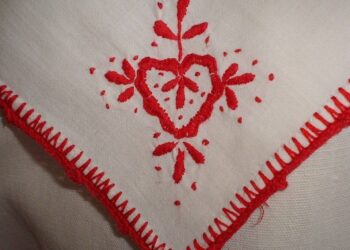 Tarnobrzeg. Dary Lasowiackiej Ziemi