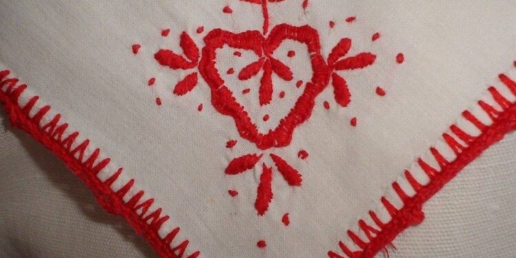 Tarnobrzeg. Dary Lasowiackiej Ziemi