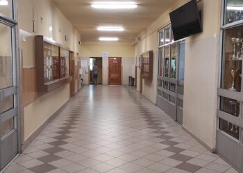 Mielec: Nowy rok szkolny czas zacząć