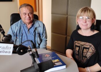 Mielec:   Przygotowania do jubileuszu OSP Wadowice Górne