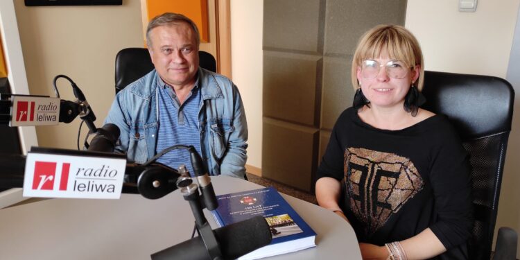 Mielec:   Przygotowania do jubileuszu OSP Wadowice Górne