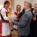 Mielec: XIV Powiatowe Mistrzostwa Pierogowe