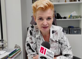 Mielec: Miejska Biblioteka Publiczna w Mielcu  z dofinansowaniem