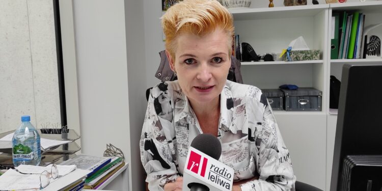 Mielec: Miejska Biblioteka Publiczna w Mielcu z dofinansowaniem