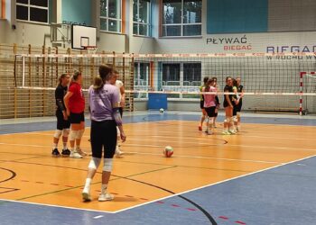 Mielec: Cel mamy jeden-awans!