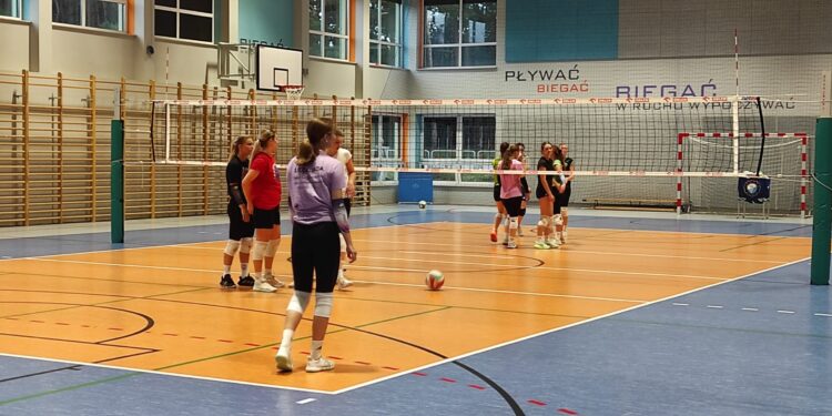 Mielec: Cel mamy jeden-awans!