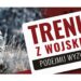 Sandomierz: „Trenuj z wojskiem” czyli szkolenia wojskowe dla każdego.