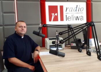 Sandomierz: Ruszają studia dla przyszłych katechetów.