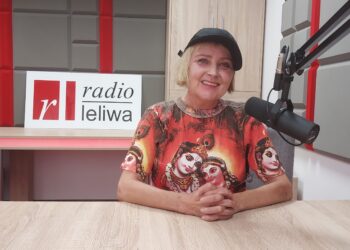 Sandomierz, Andruszkowice: W niedzielę 4. Jarski Bieg na Zdrowie o Sandały Błogosławionego Wincentego Kadłubka.