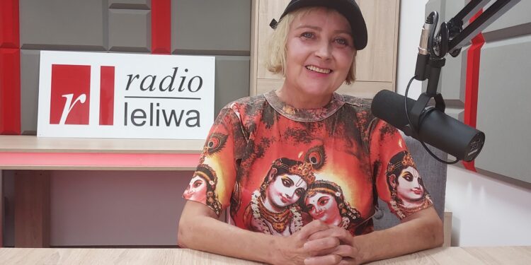 Sandomierz, Andruszkowice: W niedzielę 4. Jarski Bieg na Zdrowie o Sandały Błogosławionego Wincentego Kadłubka.