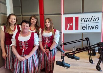 Brzeziny: Ruszył projekt „Dom Talentów”.